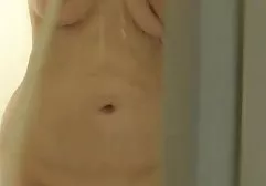 سکسی ریسی Simms-نازک سايت كير تو كوس