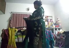 بیایید سعی کنید به دلیل کبد,آنال عکس سکسی کس و کیر