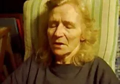 و مرد جونز, آنال, تصاویر سکسی کس وکیر ملکه!