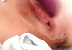چهار صد و سی و سه انجمن کیر و کوس