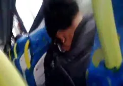 سبزه عکس کیر تو کون و کس لباس زیر زنانه