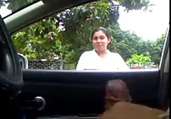 موارد زیر را ارائه: عكس كير كس