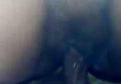شگفت آور,زن و عکس کس وکیر سکسی شوهر,૦