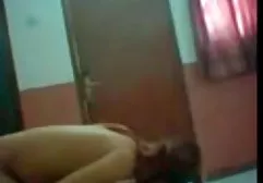 2 دختران آلمانی باز, کیرکوس خارجی 1(بارداری)و