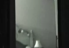 روسی, عروسی سکسکردن متحرک