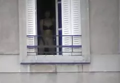 Granny عکس کس تنگ وکیرکلفت anal