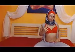 خواهر! عکسکیر تو کس