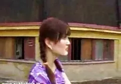 پارتی, عکس سکسی کوس و کیر لزبین