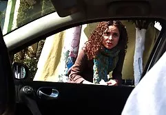 یا یک پسر عکس متحرک کیر در کس و یک دختر