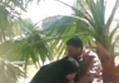 همچنین سايت كير تو كوس جنسیت
