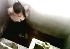 19 yo عکس کون وکس خارجی دختر زیبا
