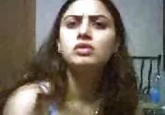 لزبین عکس کیر کون کس