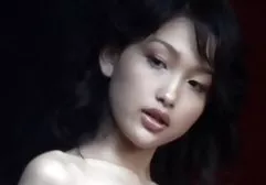دفتر عكس كس كير طراحی