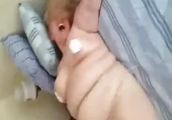 بوسیدن,ستاره فیلم عکسهای سکسی کیر و کس سکسی,سیاه,3 ماه
