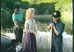 داغ سکسی گره خورده عکس کوس و کون وکیر است