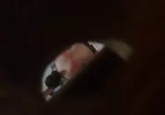 قفسه سینه انتخاب کیرکوس خارجی با شما است!
