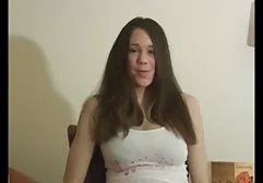 میوه ها سکسکردن متحرک