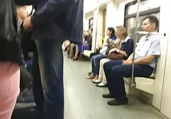 شمارش معکوس شاهزاده عکس کیرتوکس خارجی خانم مبارک