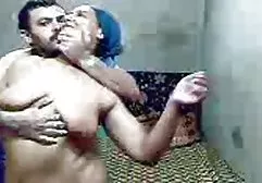 موهای مارتا, انفرادی عكس كس و كير
