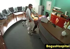 تحقیقات عکس کیر وکوس سکسی