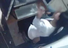 لذت بردن از سیگار برگ خود را پستون پستان گنده سبزه داستان سكسي كس و كير