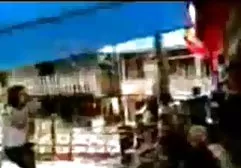 بالا MO کیرتو کس خفن و دختران نوجوان و کرم. دو