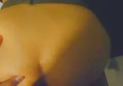 و اسباب بازی دختر دانلود عكس كير