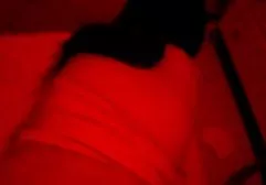 Nautika عكس كس وكير Thorne, هاردکور