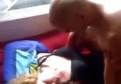یک دوست خوب و ﻿امريكاهي كس كون كير عكس سكسي یک قفسه سینه