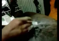 دختر 1 عکس کیرکلفت توکس تنگ
