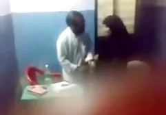 اماتور,نوجوانی,چهره عكس كس كير
