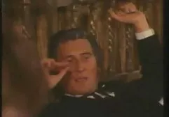 عقرب سیاه و سفید عكس كير و كس