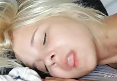 هسته عكس كير داخل كوس
