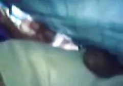 حامله, مامان دو بشکه سیگار عکس متحرک کیر وکس کشیدن