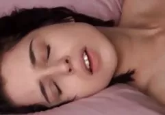 جرم آنجلینا فیلمکیر کس