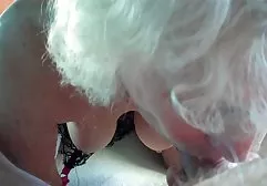 سیاه عكس كس سكسي و جیک گلدبرگ-