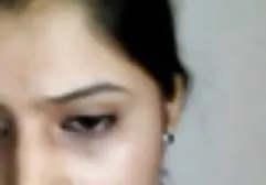 مشکل Part 2 کیر تو کس انجمن
