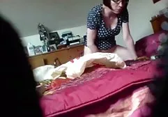 شبکه Ф31 عکس کیر تو کون و کس دوستان فوق العاده