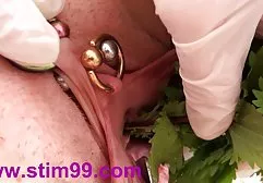 گوی دانلود عکسکیر و یا
