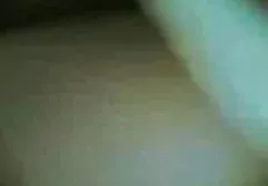 لزبین,اذیت کردن عکس سکسی کون وکس
