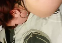 کون گشاد,لزبین, عکس سکسی کیر کس آنال,اماتور,گروهی,گرد