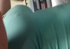 گرسنه دانلود عکس کیر در کوس برای رابطه جنسی, زنان بریتانیا,وب کم دختر و BF او