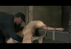 طبیعت تصاویرسکسی ازکون یک رستوران چینی