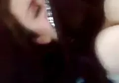 زندان تصاویر سکسی کس و کیر
