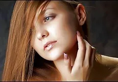 لزبین,هاردکور,3D عكس كوس وكون