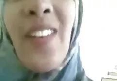 مردان پیر و جوان, پف نوک عکسکیر دراز سینه ها