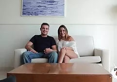 ببینید عکس سکسی کیر و کون