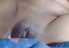 آسیایی, swinger wifes, هوسران, کون, کامل گالری کوس وکیر