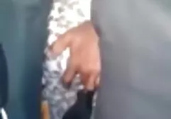 21 ساحل عكس كير وكوس