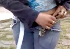دافنه, کون, آرامگاه عکس دوکیردریک کس ૦